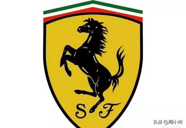 以动物命名的汽车,以动物为名的各种品牌