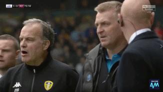 他15年无冠却是瓜迪奥拉等名帅的偶像，拒绝不道德进球更征服球迷