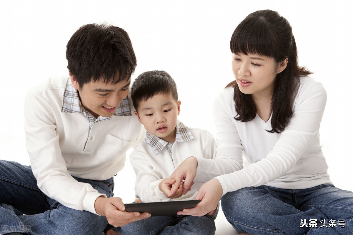 宁波话夫妻怎样称呼,宁波话奶奶跟妈妈怎么称呼