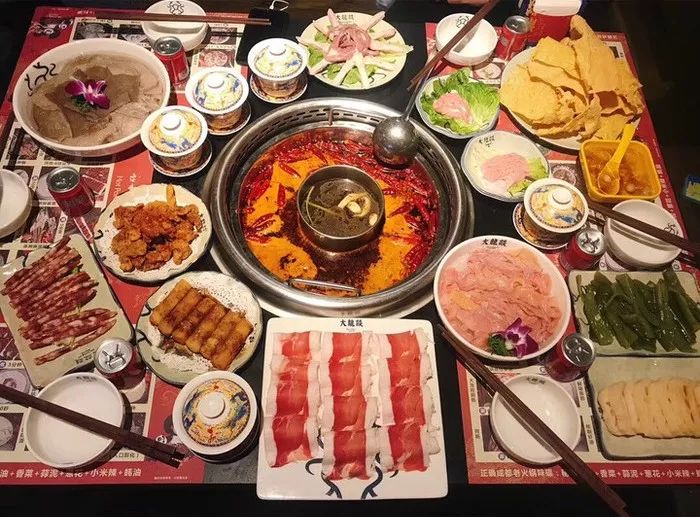 南宁偏僻巷子美食,南宁巷子里的湘菜