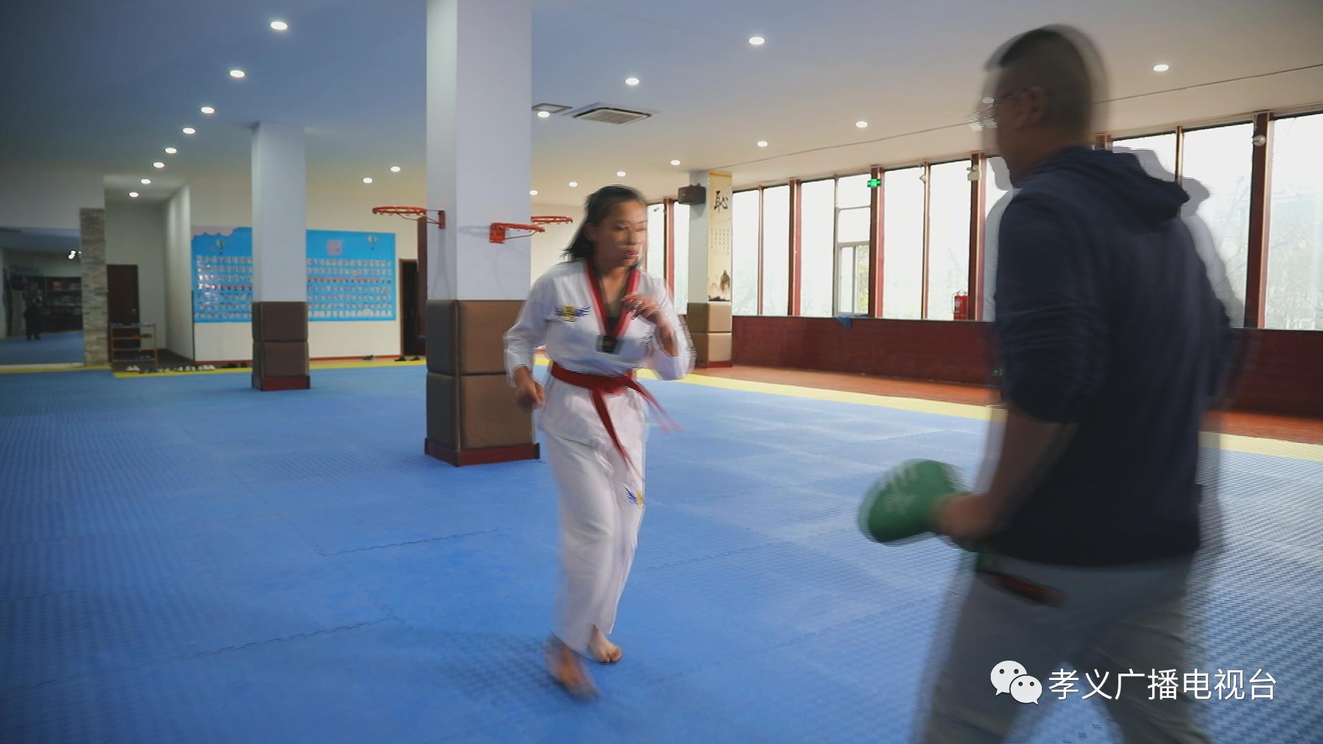 时晨阳,时晨阳个人资料