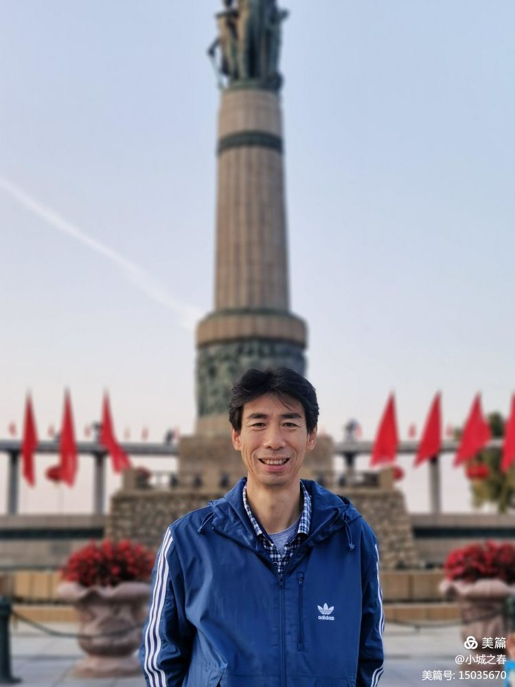 哈尔滨素描俱乐部,哈尔滨素描画室