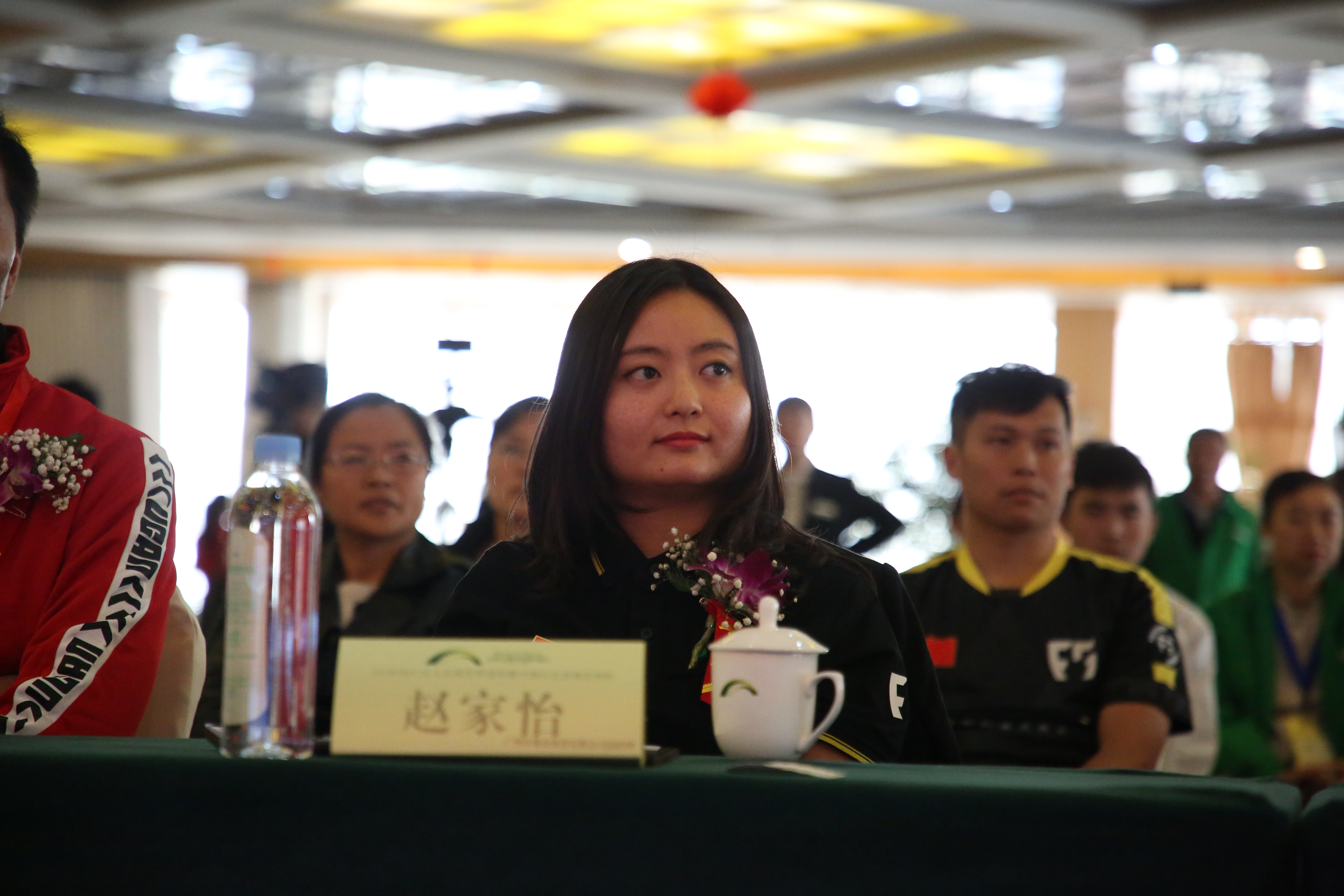 南非世界杯所有球衣,南非世界杯南非球衣