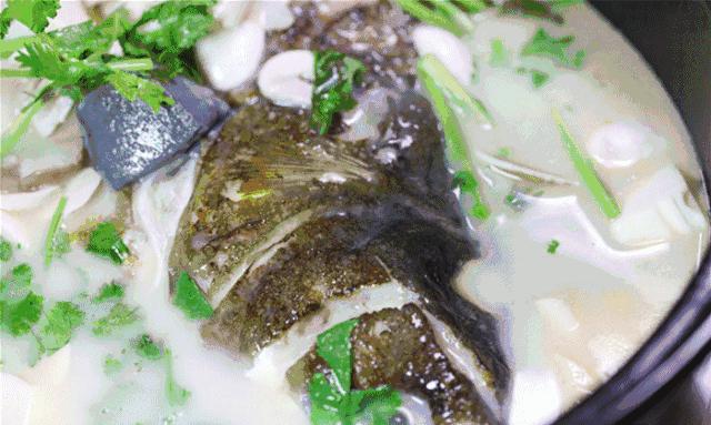 下身有味道?可能是这个疾病,身上有这些异味也不能忽视