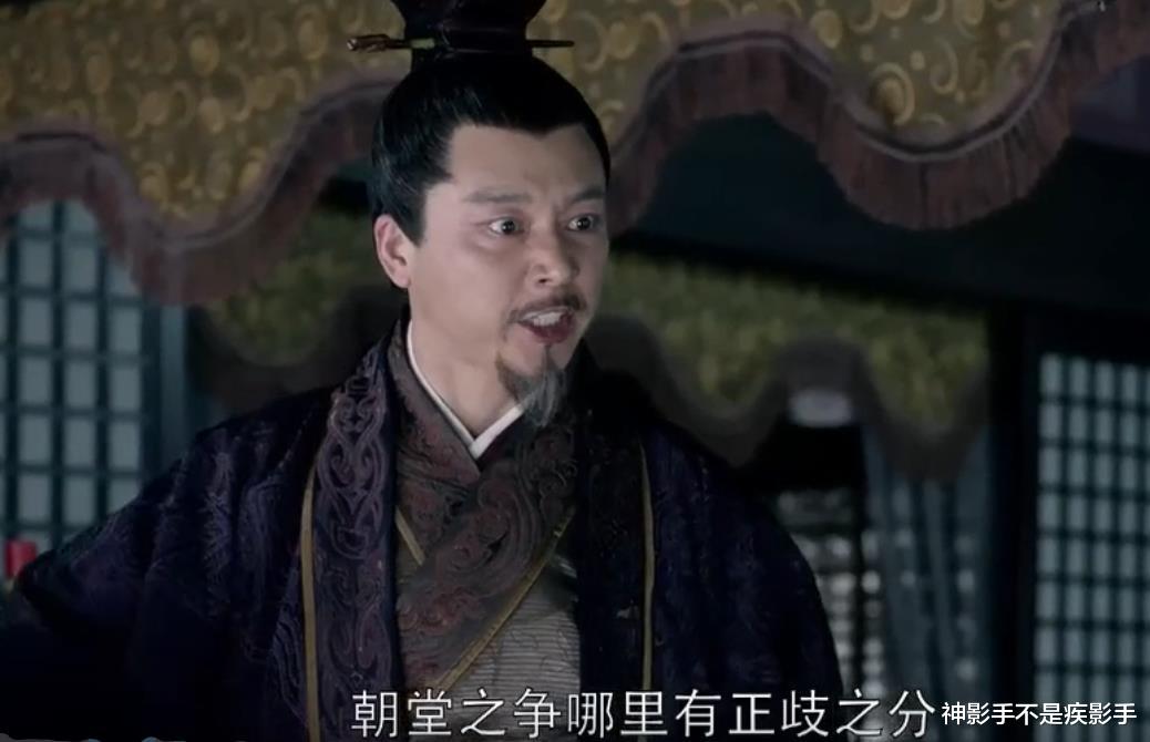 刘奕君电视剧天命之年,刘奕君天命之年演技炸裂