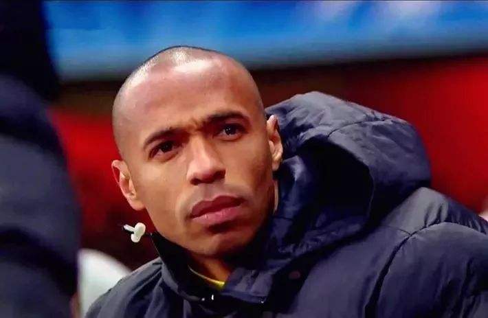 感谢，至少还有最好的足球节目祭奠着我们死去的青春