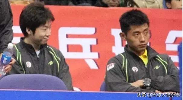 水谷隼参加的日本综艺,水谷隼绯闻