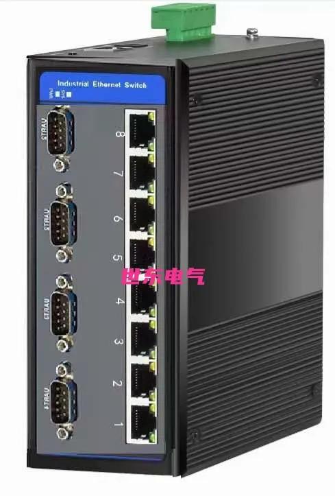 光伏发电气象环境监测仪,光伏箱变监控装置