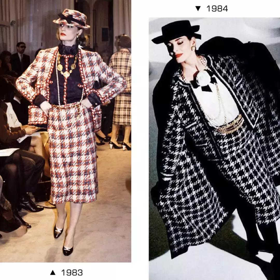 karllagerfeld是什么风格,karllagerfeld卡尔老佛爷男装