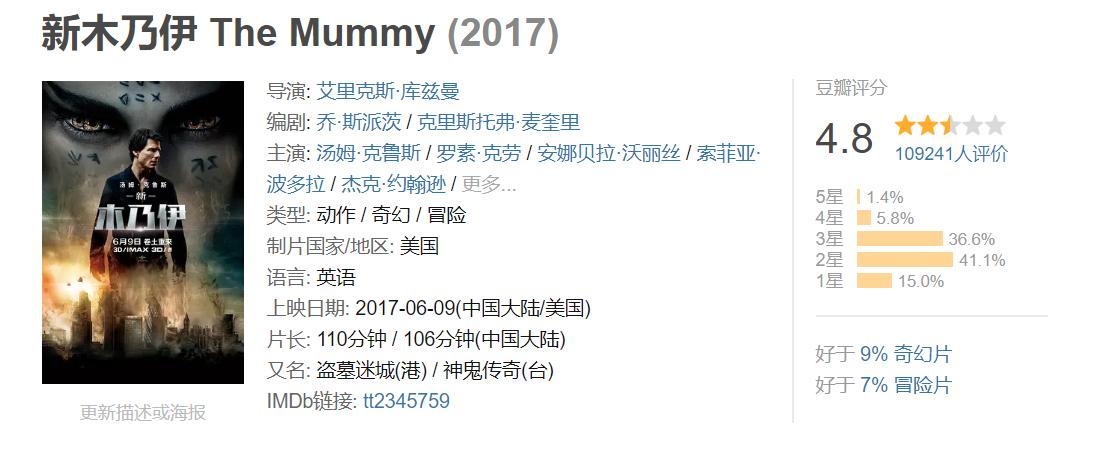 从黑洞看地球的电影,从太空看地球的黑暗