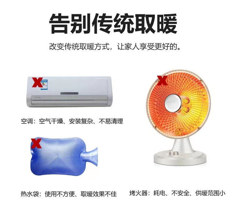 拉尼娜南方冷,拉尼娜北方冬季冷