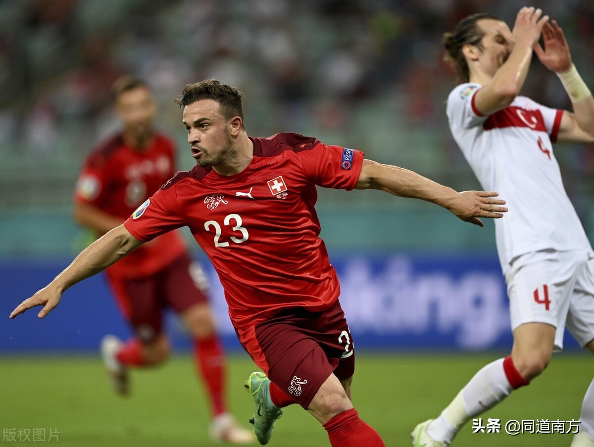 耀眼世界杯,欧洲杯直播比利时荷兰