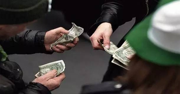 欠债人名下无任何财产怎么办,欠债怎么处理合理