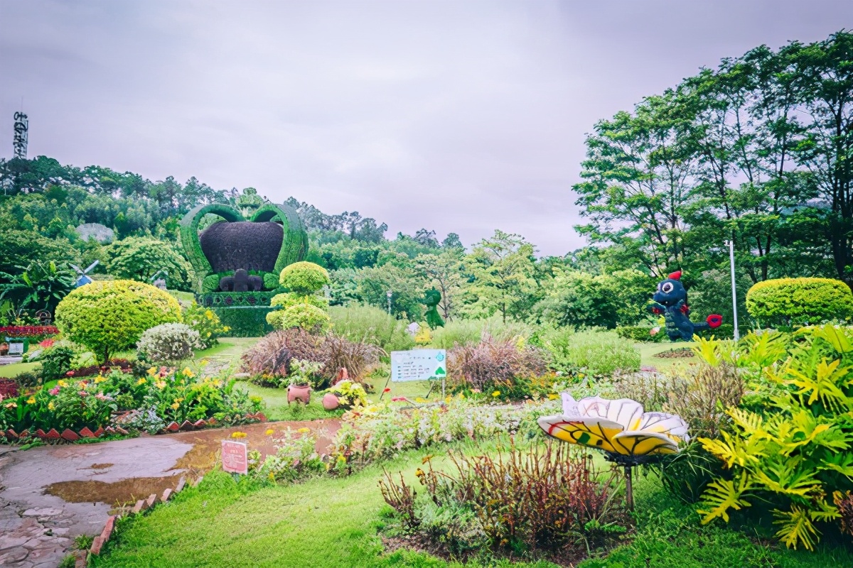 世界最顶级的温泉酒店,最高端的温泉酒店带独立温泉池