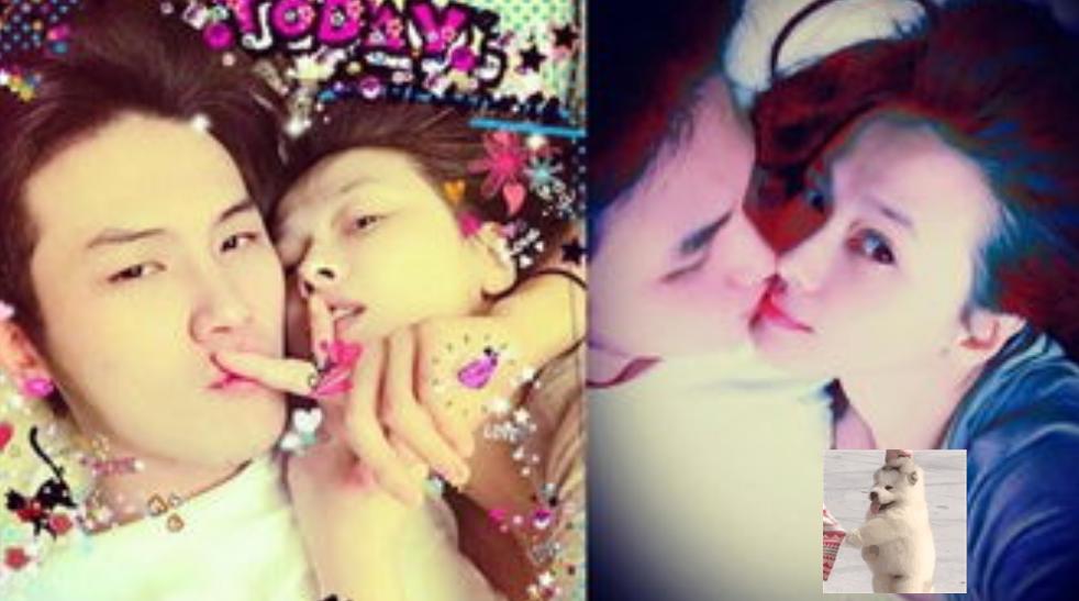 当小三、吸毒坐牢、大骂父母，如今生不出孩子还患癌，算现世报？