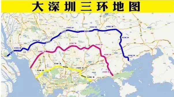 深圳要改名字吗,深圳有可能改名字吗