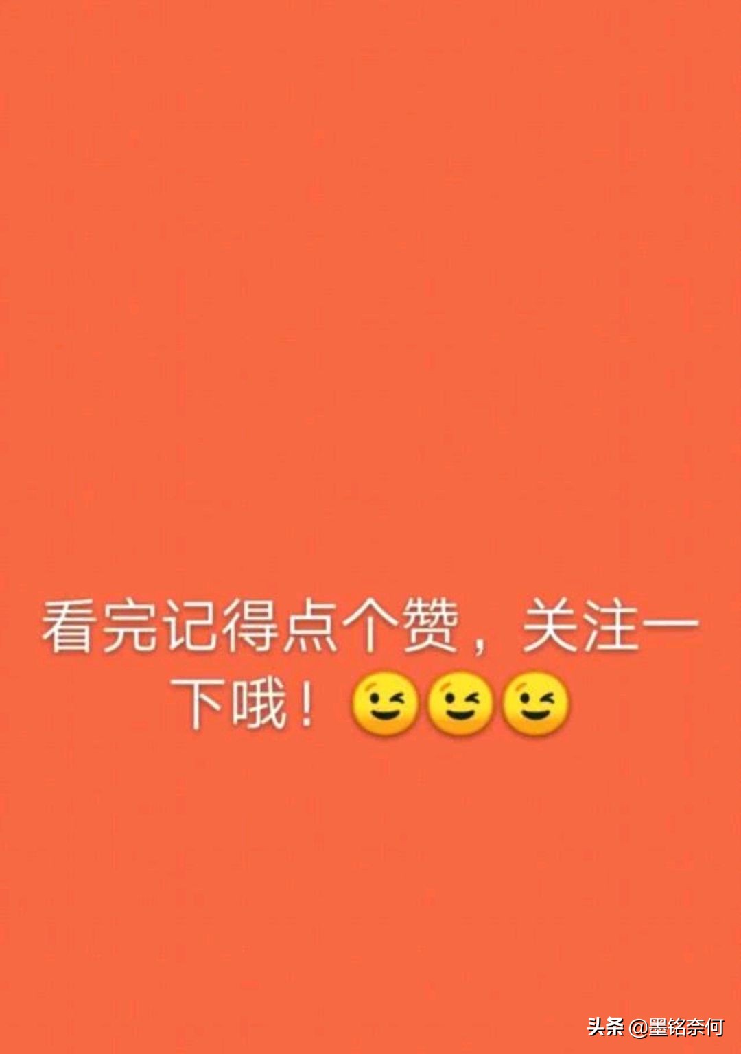 开心药店：有个女下属老是偷偷看我，有时会和她眼神接触