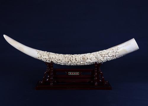 这几种文玩千万别碰,这8种文玩好玩好盘无假货