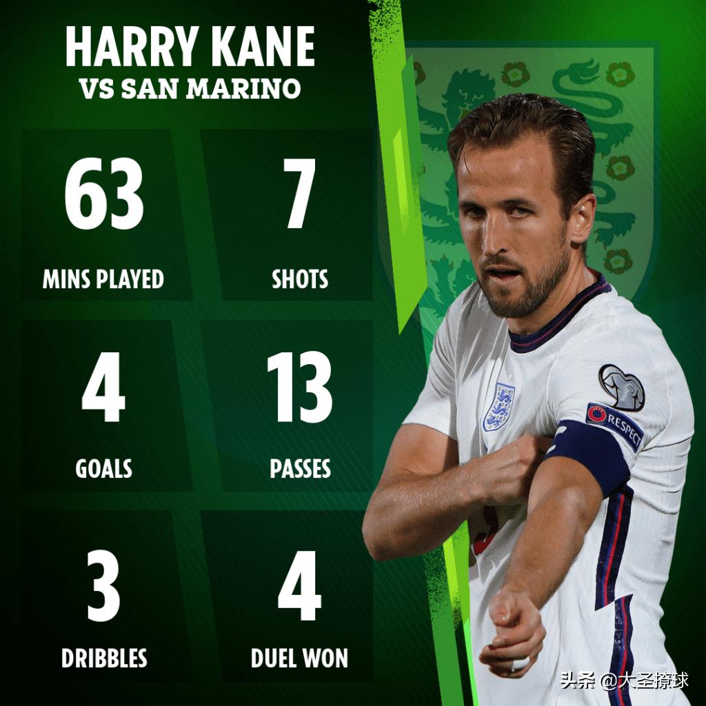 英格兰最后关键晋级进球,德国vs英格兰克洛泽帽子戏法