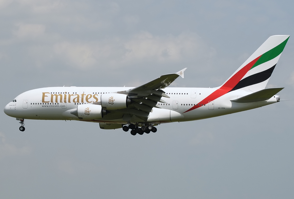 最豪华飞机餐头等舱,飞机餐最豪华