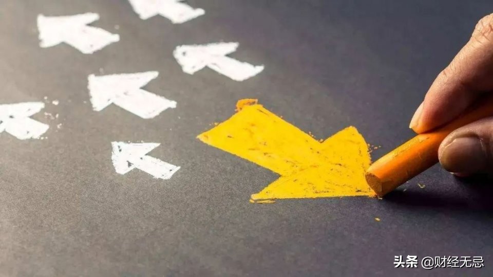 公司被掏空董事长法人怎么办,公司被管理层掏空了