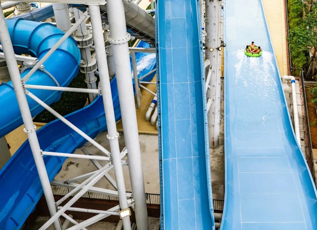 新濠影汇的米其林餐厅,澳门新濠天地有什么景点