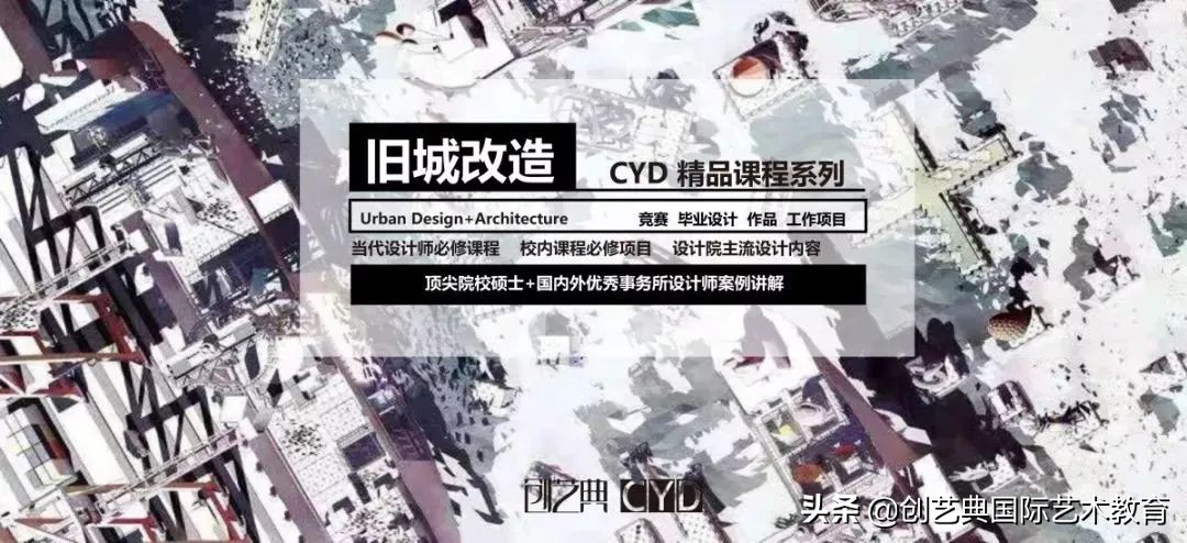 su栅栏模型库免费素材,su景观模型库免费素材