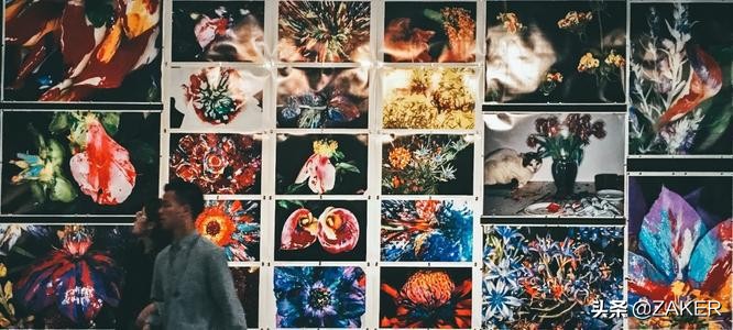 本田皓影公路之王,本田豪华皓影