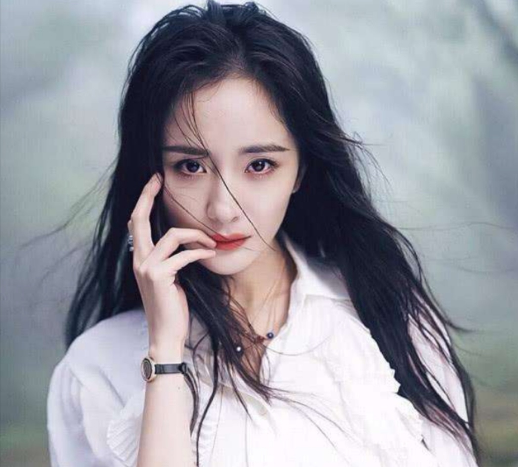 什么样的眼型最吸引女性,什么眼型的女生最耐看