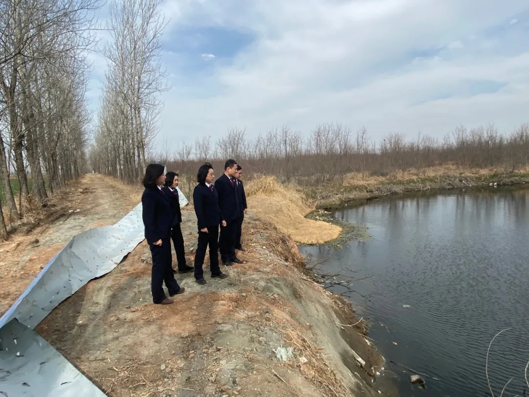 最高检公益诉讼典型案例,个人信息泄露公益诉讼典型案例