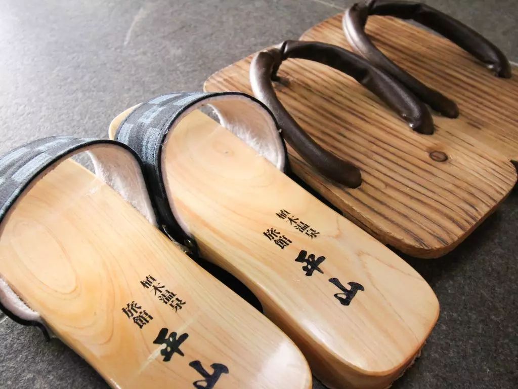 VIP体验团招募｜新年“心”旅程，感受历史名城熊本