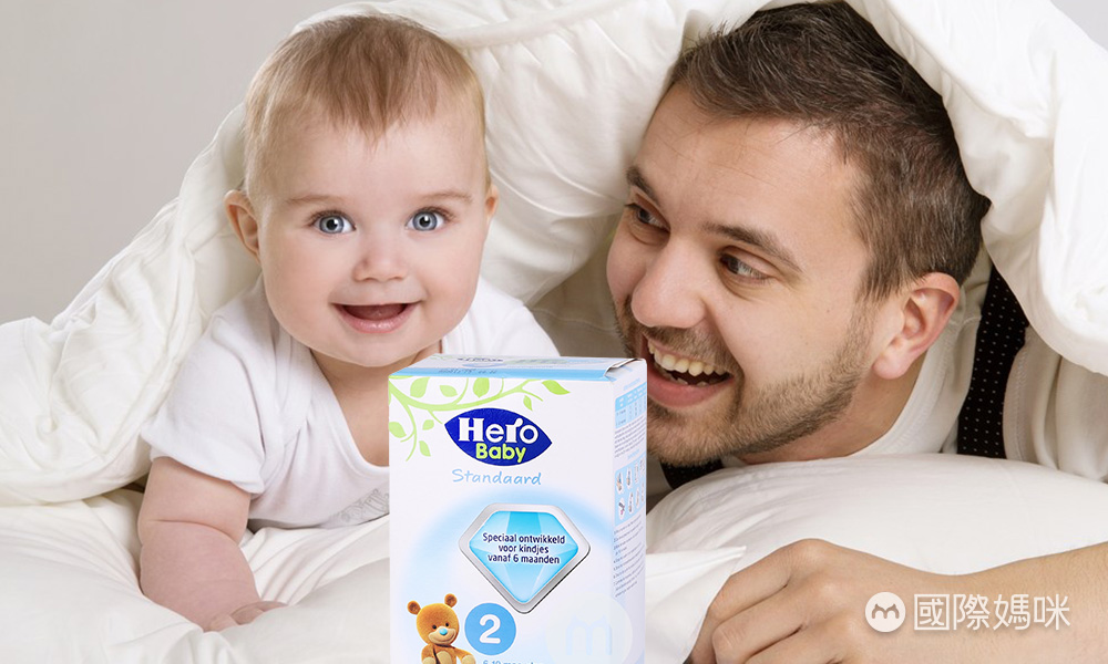 奶粉排行榜前十位奶粉品牌,最好的十大品牌奶粉排行榜