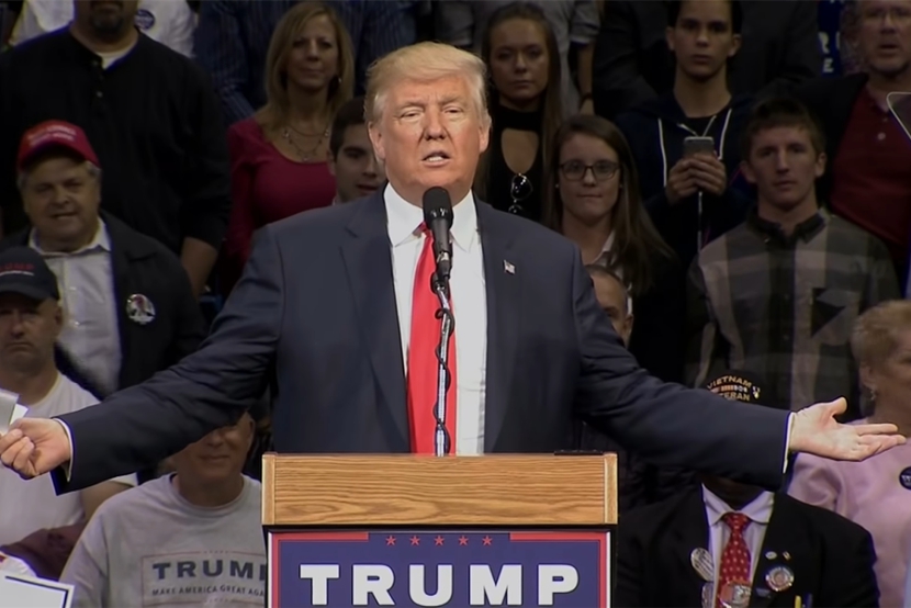 中国还允许从日本进口牛肉吗,现在为什么不大量进口美国牛肉