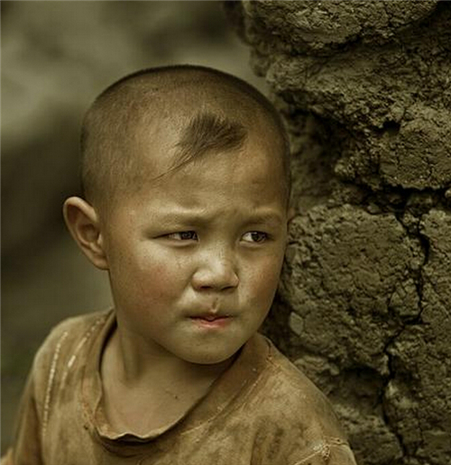 鏃ユ湰鐨勭鍏堟槸鎴戝浗浜戝崡浜哄悧,鏃ユ湰绁栧厛璧锋簮浜戝崡