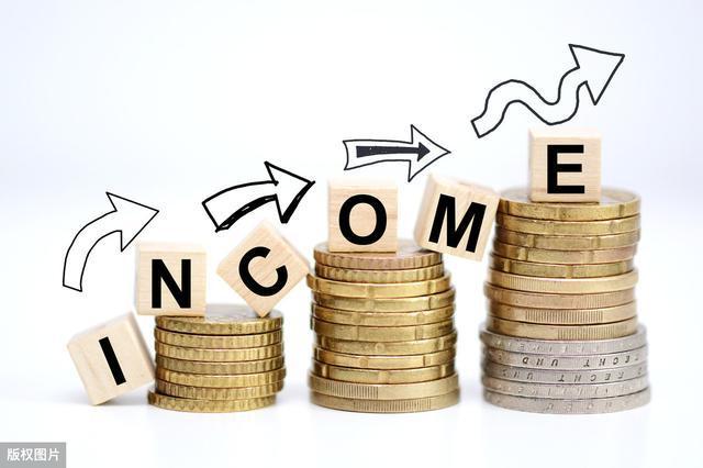 疫情下的副业,疫情期间大家最想去做哪个工作