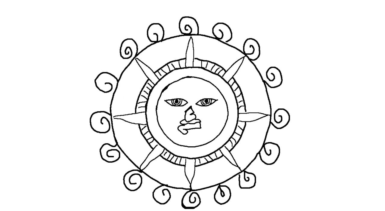 艾尼路和伊姆什么关系,伊姆和艾尼路谁厉害