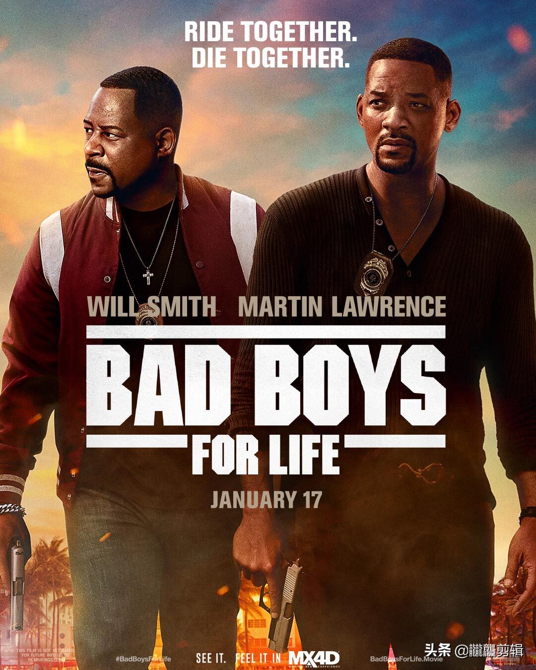 2021年即将上映的20部电影,2021年即将上映的12部电影