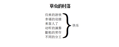 教师资格面试小学语文黄山奇石,小学语文教师资格面试常考的题目