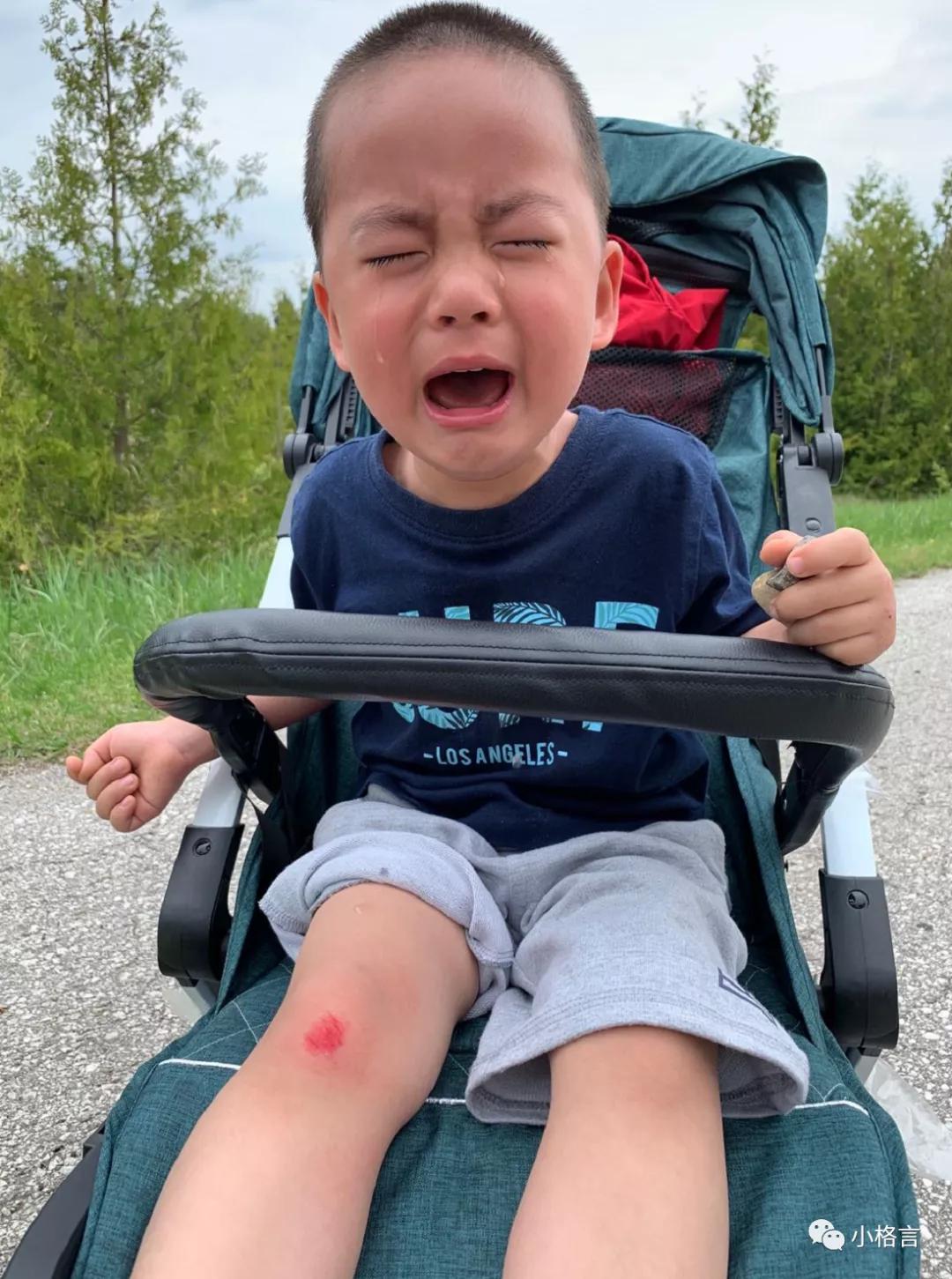 游客也可以免费医疗的国家,国外疫情游客免费治疗吗