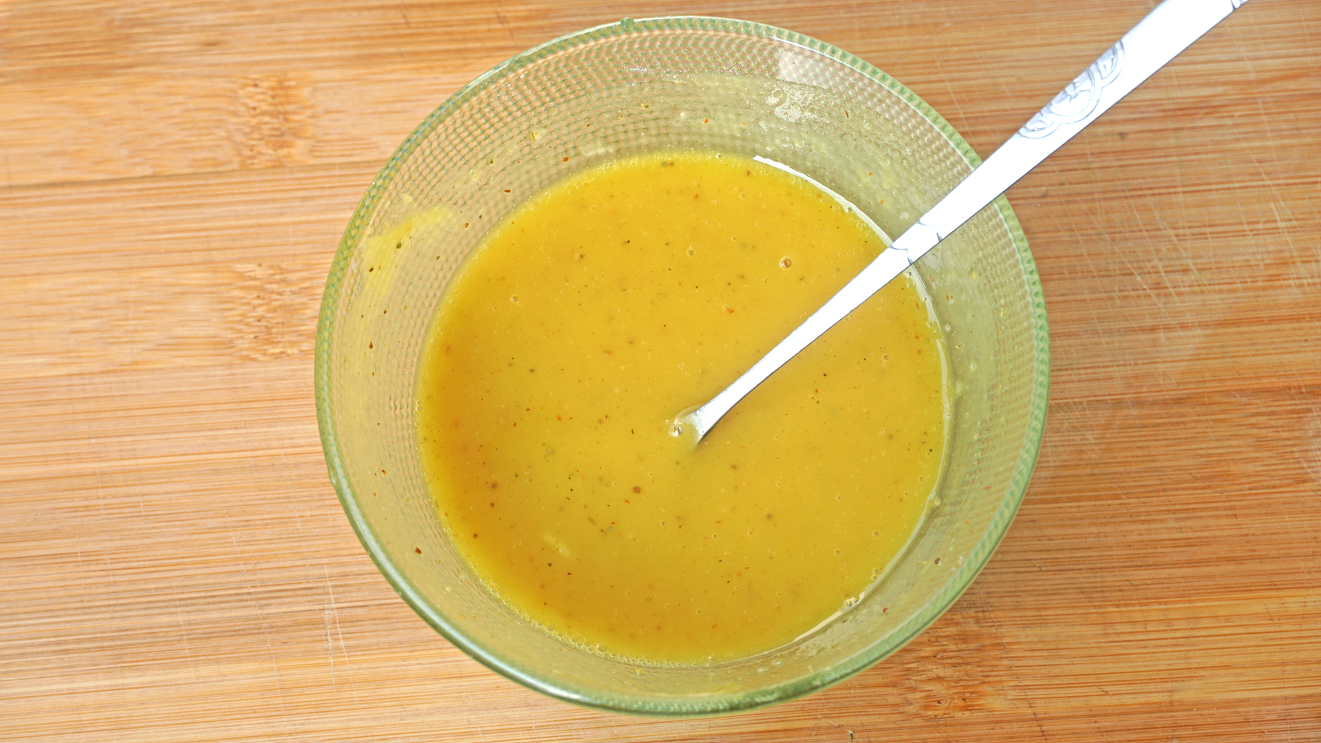 家里用的多功能电饼铛,家里有电饼铛还用买烤箱吗