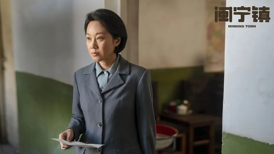 山海情黄轩喝酒,黄轩山海情花絮