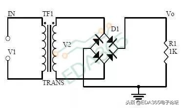 模拟电路真的难学吗,模拟电路听不懂