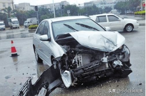 女子车祸昏迷四年意外怀孕,女子做手术发现子宫被切除