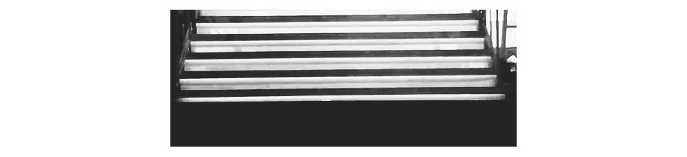 家庭厨房电器收纳,家用厨房小电器收纳