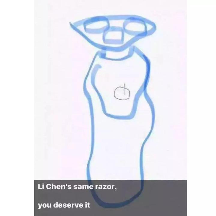 电商法实施朋友圈卖皮包,电商广告法遇职业打假