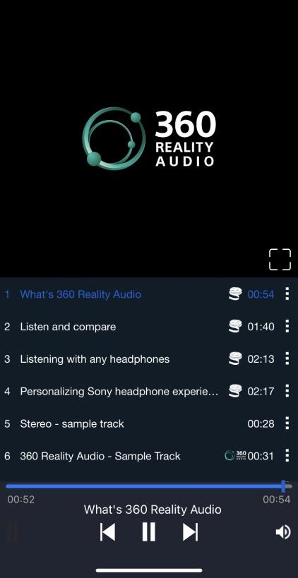 商品观察：2021年，索尼用WH-1000XM4加冕头戴耳机的世界之王
