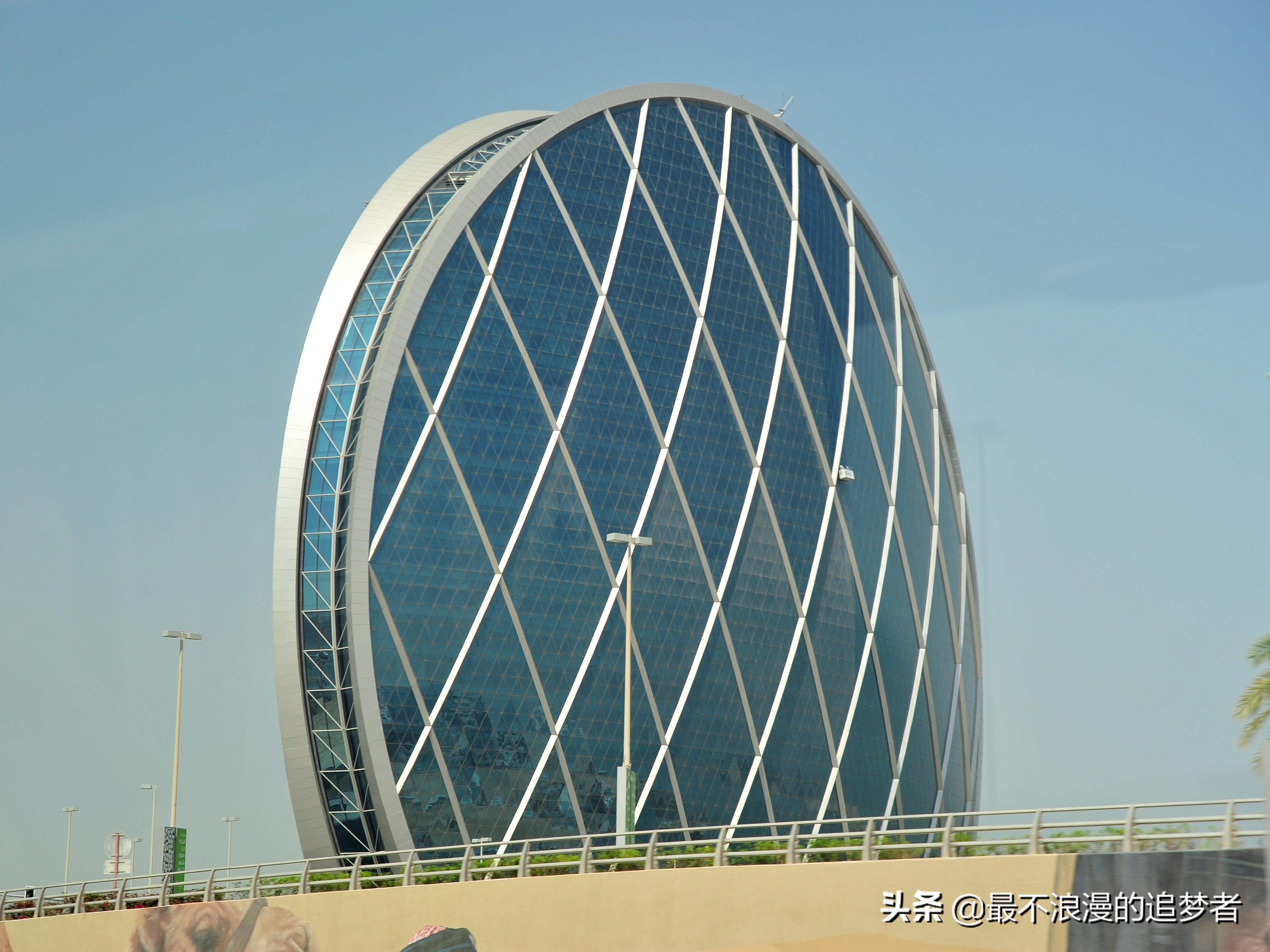 阿联酋谢赫扎耶德清真寺旅游,迪拜谢赫扎耶德路旅游