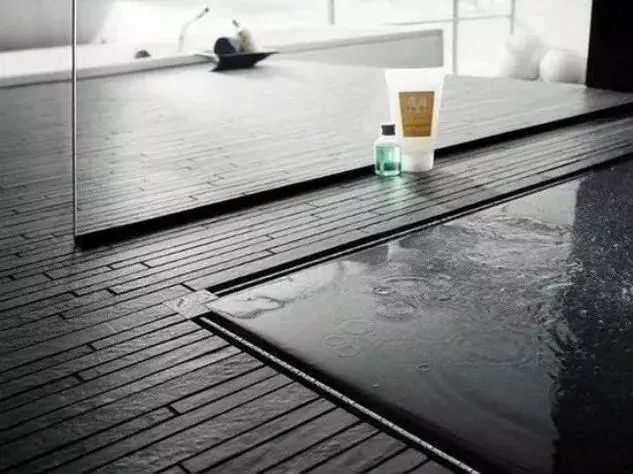 淋浴间防水最好的方法,淋浴间做防水怎么弄