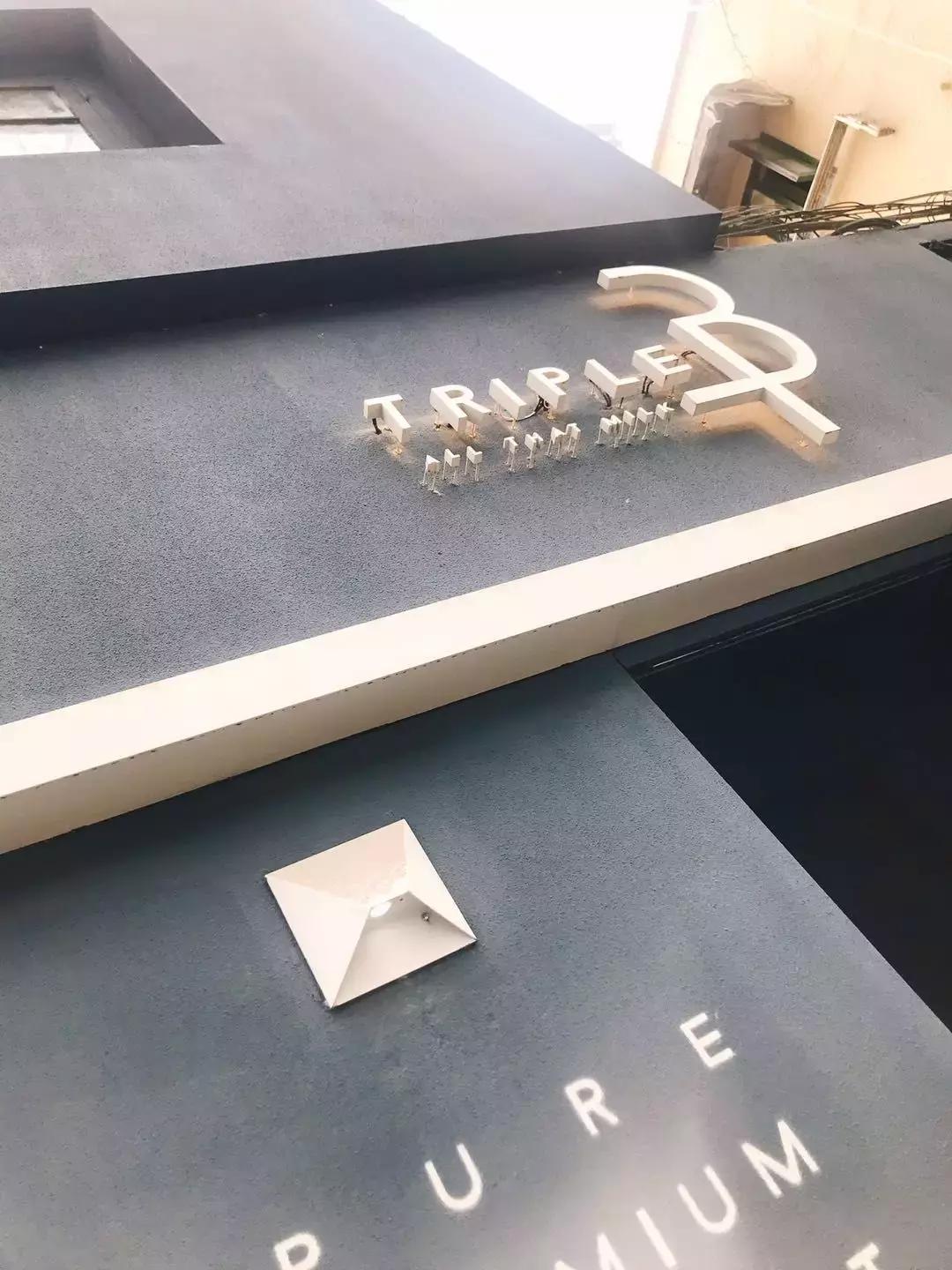 上海高逼格网红打卡地探店,上海网红打卡地小红书