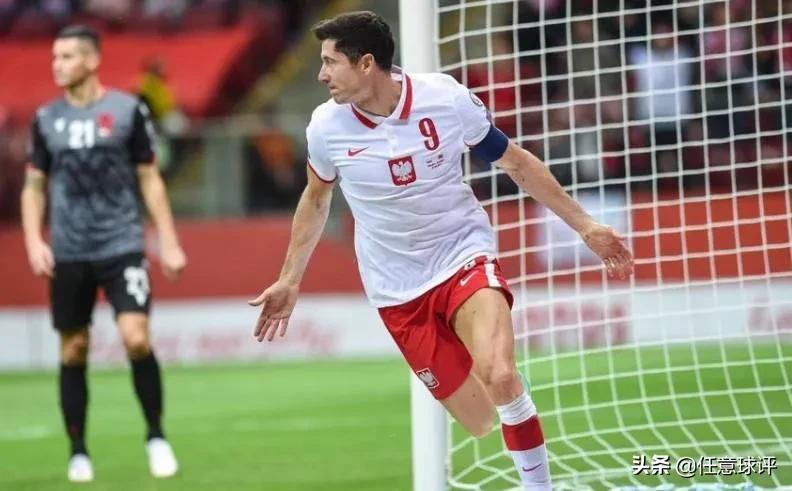 梅西和c罗各拿过几次欧冠,c罗和梅西的欧冠最新数据